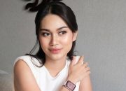 Pilih Memaafkan, Azizah Salsha Mau Cabut Laporannya Terhadap Resbob dan Bigmo