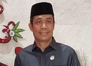 Dewan Ajak Antisipasi Kebakaran Bersama