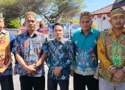 Langkah Strategis untuk Desa yang Lebih Maju