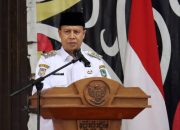 Bisa Memberikan Konsultasi Hukum