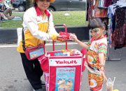 Status Janda Tetap Punya Harapan