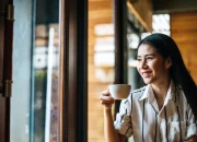 3 Kebiasaan Sederhana yang Membuat Hidup Lebih Terarah dan Tidak Mudah Ditekan