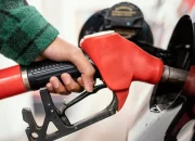 Polri Dinilai Gerak Cepat Bongkar Kerugian Rp 1,26 Triliun dari Penyalahgunaan BBM dan LPG Subsidi
