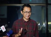 KPK Periksa 3 Bos Travel Haji soal Dugaan Cuan Rp 40,8 Miliar dari Tambahan Kuota Haji Khusus