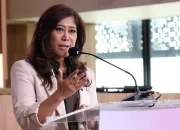Komdigi Beri Rapor Merah ke Google, YouTube Terancam Disanksi Lebih Berat