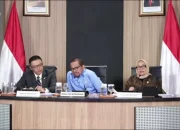 RUU PPRT Disahkan, Pemerintah: Perlindungan untuk Semua, Tak Ada Lagi Istilah Majikan-Pembantu