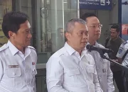 Update Kecelakaan KA vs KRL di Stasiun Bekasi Timur: 106 Korban dan Rencana Normalisasi Layanan KRL