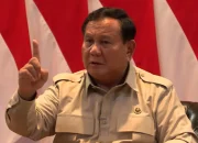Prabowo Putuskan Biaya Haji Turun Rp 2 Juta di Tengah Kenaikan Harga Avtur Global