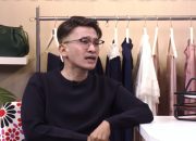 Jadi Korban Penipuan Bisnis, Kok Bisa Ruben Onsu Transfer Uang ke Rekening Pribadi?