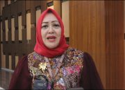 Konflik KOWANI Memanas: Mediasi KPPPA Gagal, Puluhan Anggota Tuntut KLB!