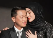 Clara Shinta Minta Suaminya Didoakan Supaya Berjodoh dengan Wanita yang Melakukan VCS