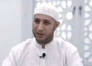 Habib Mahdi Ancam Buka Aib Syekh Ahmad Al Misry Jika Lakukan Klarifikasi Lagi