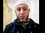 Tidak Pernah Bikin Pernyataan Memfitnah Rasulullah, Syekh Ahmad Al Misry Tantang Hadirkan Bukti