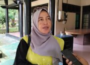 Disdik Kotim Libatkan DPRD dan Kejaksaan