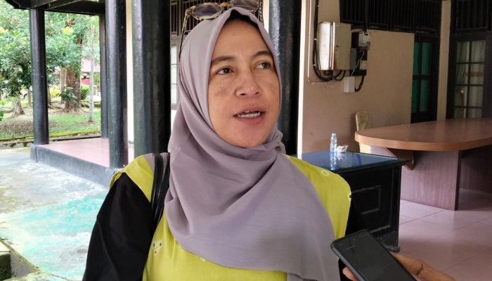 Disdik Kotim Libatkan DPRD dan Kejaksaan