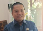 Tim Sumpit Kapuas Raih Apresiasi