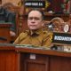 Khemal Dukung Langkah Pemko