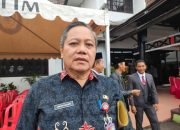 ‎Antisipasi Hantavirus, Dinkes Kotim Intensifkan Monitoring