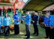 Peringatan Hardiknas, Jangan Hanya Seremonial Saja