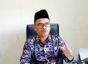 Punya Batas Bertahan, Maka Perlu Menjaga Lingkungan