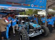 Sarana Promosi Daerah Kalteng yang Efektif