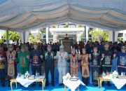 Hardiknas 2026 Momentum Transformasi Pendidikan