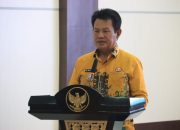 Memastikan Pembangunan Berjalan Sesuai Rencana
