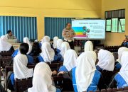 Satlantas dan Jasa Raharja Jalin Kerja Sama