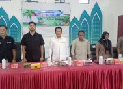 Upaya Penguatan Kelembagaan Koperasi