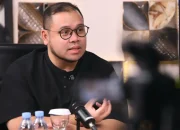 Bantah Terima Aliran Uang, Ibrahim Arief Tolak Bayar Rp 16,92 Miliar Kasus Chromebook