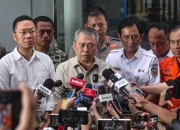 DPR Minta Dirut KAI Mundur, Pengamat Transportasi: Masalahnya Anggaran Keselamatan Dipangkas MBG!