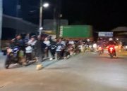 SPBU KM 12 di Jadwalkan Buka 24 Jam, Akan di Susul 3 SPBU Lainnya