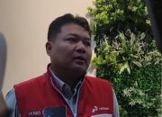Akar Permasalahan Lantaran Pasokan di Kurangi, Pertamina Masih Berdalih Hanya Keterlambatan Distribusi