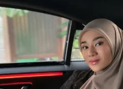 Clara Shinta Ceraikan Suami Buntut Kasus VCS, Tak Minta Nafkah dan Harta Gono-Gini