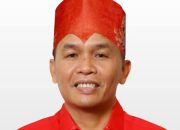 Gubernur Sambut Baik Kerja Sama Adhyaksa FC
