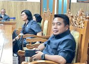 Memperkuat Kemandirian Melalui Potensi Lokal
