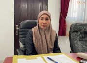 Harus Bisa Lirik Pertanian Modern