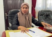 Batasi Penggunaan Gadget pada Anak