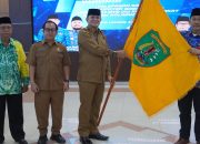 Pentingnya Integritas dan Nilai Spiritual ASN