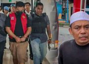 Minta Keluarga Sekolahkan Anaknya di Wonosobo
