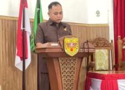 Jalan Rusak Harus Jadi Prioritas