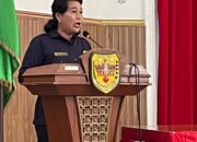 Dewan Minta Hurung Bunut Dibikin Hidup