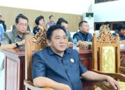 Jangan Biarkan UKM Jalan Sendiri