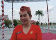 Jalan Kota Kurun Harus Dirawat Berkala