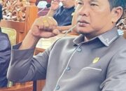 Anggaran Terbatas Bukan Jadi Alasan