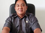 SDA Melimpah Belum Berdampak Bagi UKM Lokal
