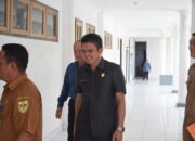 Harus Dipersiapkan Dengan Baik