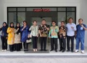 Dewan Jemput Bola Program MBG
