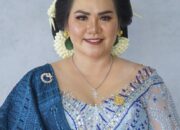 UMKM di Gumas Harus Bisa Bersaing