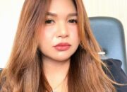 Dewan Ingatkan Warga Gumas